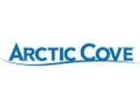 Arctic Cove coupons
